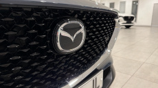 Mazda Cx-30 2.0 e-Skyactiv G MHEV Sport Lux 5dr Petrol Hatchback